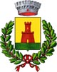 coat of arm
