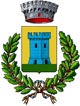 coat of arm