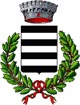 coat of arm