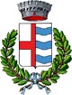 coat of arm