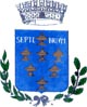 coat of arm