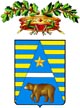 coat of arm