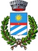 coat of arm