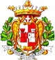 coat of arm