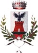 coat of arm