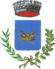 coat of arm