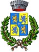 coat of arm