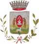 coat of arm