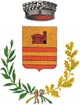 coat of arm