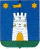 coat of arm