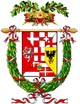 coat of arm
