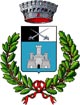 coat of arm