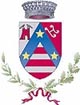 coat of arm