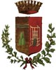 coat of arm