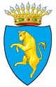 coat of arm