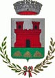 coat of arm