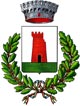 coat of arm