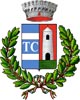coat of arm