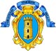 coat of arm