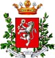 coat of arm
