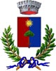 coat of arm