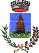 coat of arm