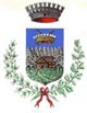 coat of arm