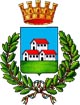 coat of arm