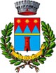 coat of arm