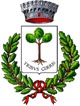 coat of arm