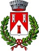 coat of arm