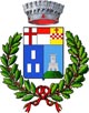 coat of arm