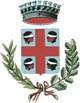 coat of arm