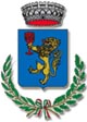 coat of arm