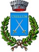 coat of arm
