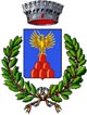 coat of arm