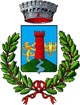 coat of arm