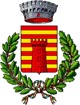 coat of arm