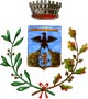 coat of arm
