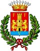 coat of arm