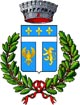 coat of arm