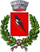 coat of arm