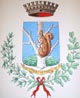 coat of arm