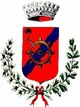 coat of arm