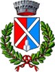 coat of arm