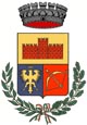 coat of arm