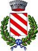 coat of arm