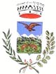 coat of arm
