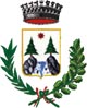 coat of arm
