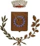 coat of arm